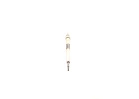 Bosch 0250503003 - PRODUCTO