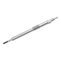 Bosch 0250603001 - PRODUCTO