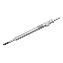 Bosch 0250603006 - PRODUCTO