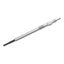 Bosch 0250603008 - PRODUCTO