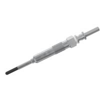 Bosch 0250603009 - PRODUCTO