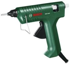 Bosch 0603264503 - PISTOLA P/PEGAR 100-240 V;ELECTRONI