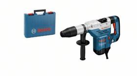 Bosch 0611264000