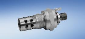 Bosch 0986257006 - BUJIA DE ESPIGA DE LLAMA