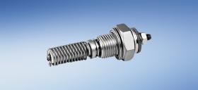 Bosch 0986257008 - PRODUCTO