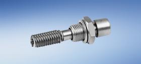 Bosch 0986257015 - PRODUCTO