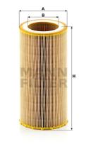 Mann Filter C10050