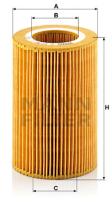 Mann Filter C10361