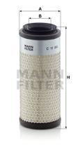 Mann Filter C11003 - FILTRO AIRE