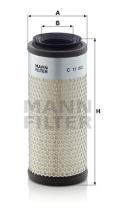 Mann Filter C11003 - FILTRO AIRE