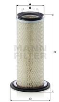 Mann Filter C11004