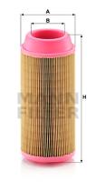 Mann Filter C11100 - FILTRO AIRE