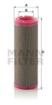 Mann Filter C111032