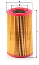 Mann Filter C15104