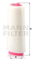 Mann Filter C151051 - FILTRO AIRE