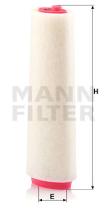 Mann Filter C151431 - FILTRO AIRE