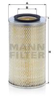 Mann Filter C18009X