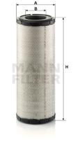 Mann Filter C21790