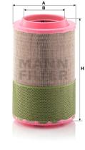 Mann Filter C271020 - FILTRO AIRE INDUSTRY