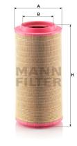 Mann Filter C271340 - FILTRO AIRE