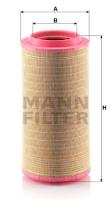 Mann Filter C271340 - FILTRO AIRE TRUCK