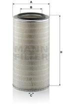 Mann Filter C28950 - FILTRO AIRE