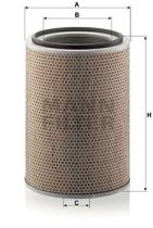 Mann Filter C311310