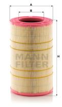 Mann Filter C3217002 - [**]FILTRO AIRE