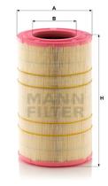 Mann Filter C3217002