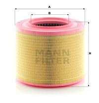 Mann Filter C41001 - [*]FILTRO AIRE