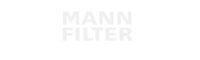 Mann Filter C68001 - FILTRO AIRE