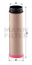 Mann Filter CF1350