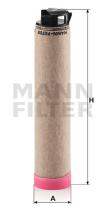 Mann Filter CF200 - FILTRO AIRE