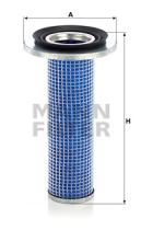 Mann Filter CF6003X