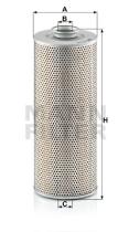 Mann Filter H15190N