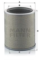 Mann Filter H28545