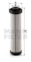 Mann Filter HD419