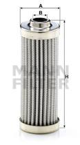 Mann Filter HD453