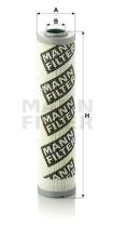 Mann Filter HD5171X