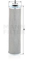 Mann Filter HD9462 - FILTRO ACEITE INDUSTRY