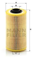 Mann Filter HU9381X