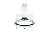 Mann Filter LS72 - LLAVES CAR