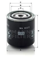 Mann Filter WA9232