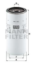 Mann Filter WK11002X - FILTRO COMBUSTIBLE