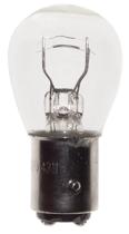 Amolux 91 - LAMPARA STOP 12V 21/5W