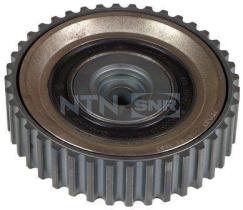 Snr DAMP1 - PRODUCTO