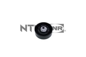 Snr GA35020 - PRODUCTO