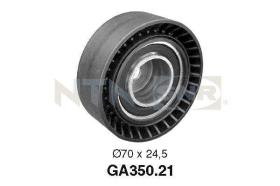 Snr GA35021 - PRODUCTO