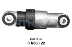 Snr GA35022 - PRODUCTO