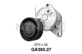 Snr GA35027 - PRODUCTO